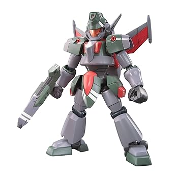 ダンボール戦機　プラモデル Amazon | プラモデル ダンボール戦記 LBXイカロス・フォース